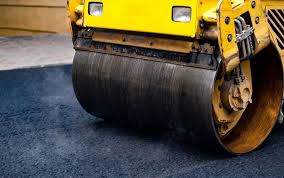 Best Driveway Removal and Replacement  in Nashua, IA